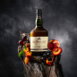 Preview: Redbreast 18 Jahre